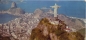 Preview: Rio de Janeiro - BR 1980 95 001 ●